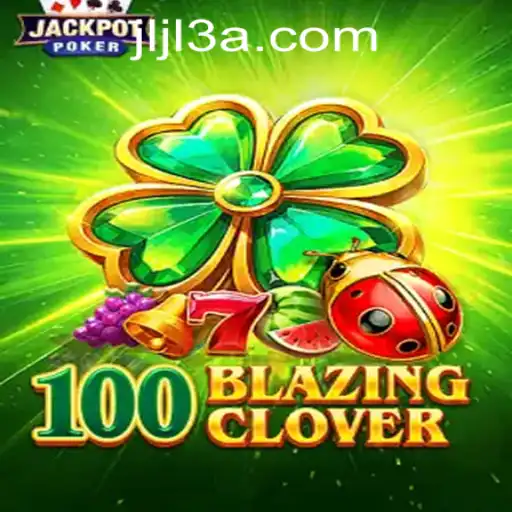 JLJL3.COM Login Casino Withdrawal