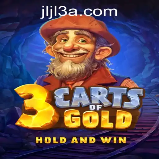 JLJL3.COM Login Casino Withdrawal