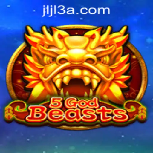 JLJL3.COM Login Casino Withdrawal