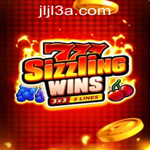 JLJL3.COM Login Casino Withdrawal