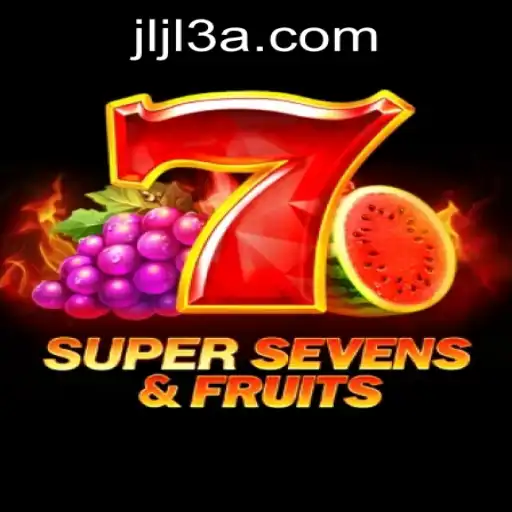 JLJL3.COM Login Casino Withdrawal