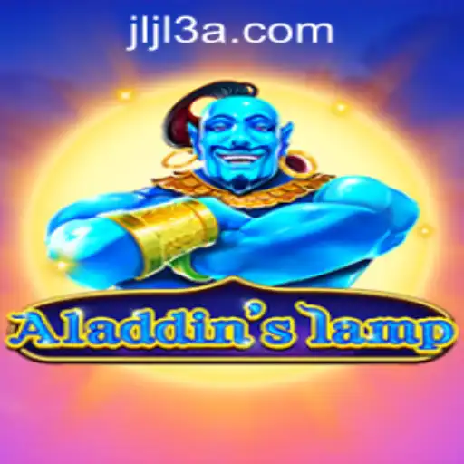 JLJL3.COM Login Casino Withdrawal