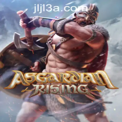 JLJL3.COM Login Casino Withdrawal