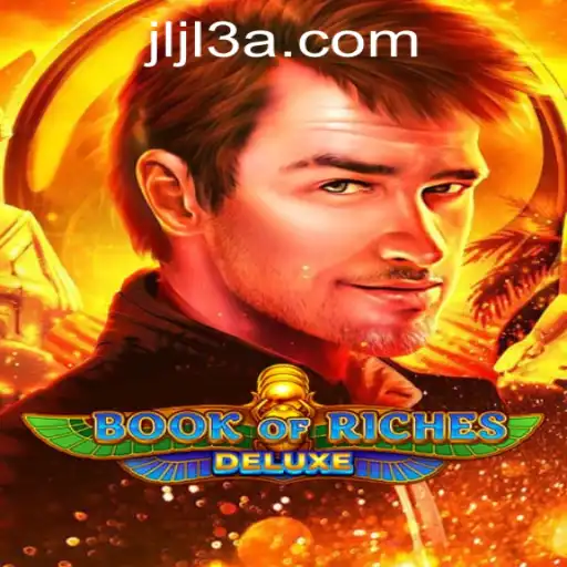 JLJL3.COM Login Casino Withdrawal