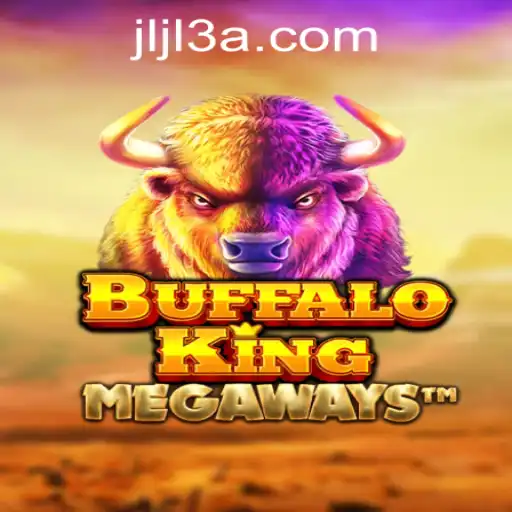 JLJL3.COM Login Casino Withdrawal