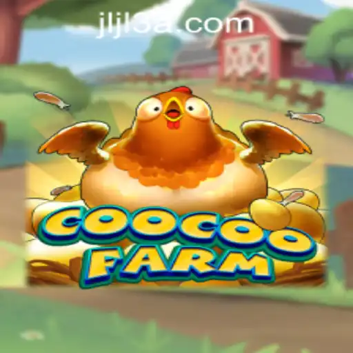 JLJL3.COM Login Casino Withdrawal