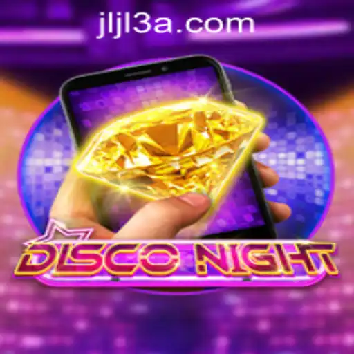 JLJL3.COM Login Sports