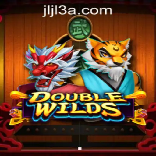 JLJL3.COM Login Casino Withdrawal