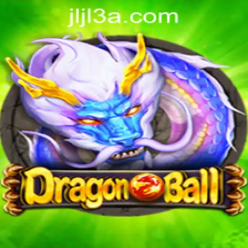 JLJL3.COM Login Casino Withdrawal