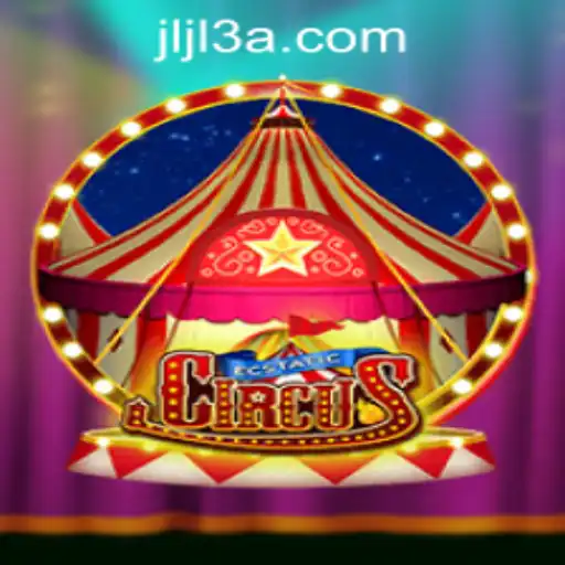 JLJL3.COM Login Casino Withdrawal