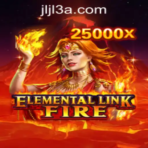 JLJL3.COM Login Casino Withdrawal