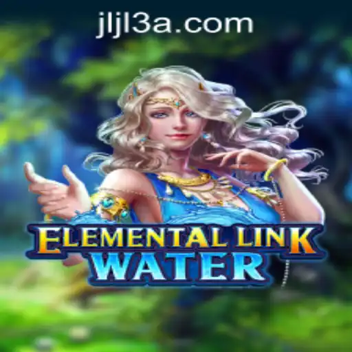 JLJL3.COM Login Casino Withdrawal