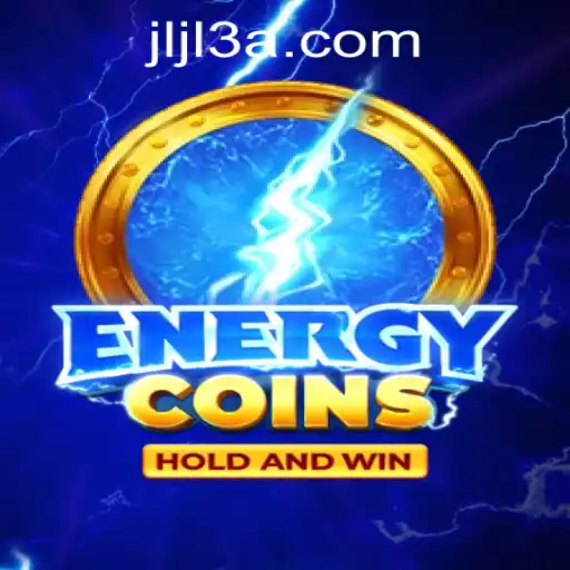 JLJL3.COM Login Casino Withdrawal