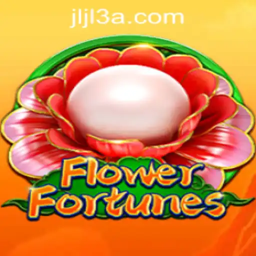 JLJL3.COM Login Casino Withdrawal