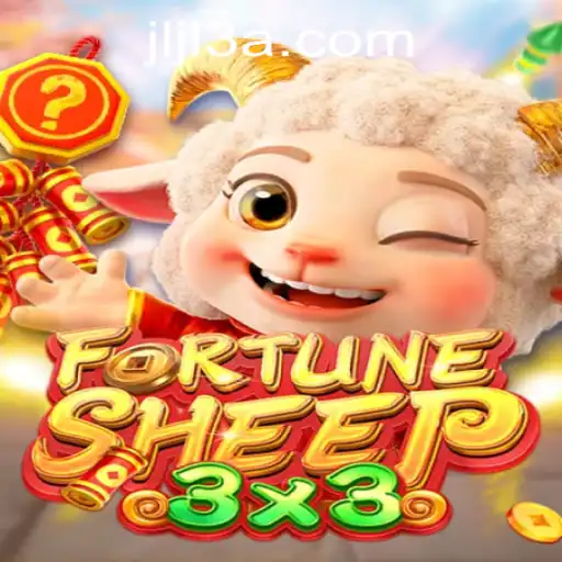 JLJL3.COM Login Casino Withdrawal