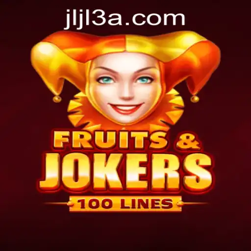 JLJL3.COM Login Casino Withdrawal