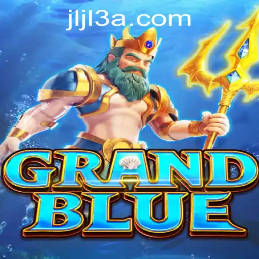 JLJL3.COM Login Casino Withdrawal