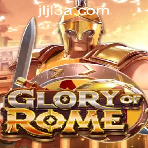 JLJL3.COM Login Casino Withdrawal
