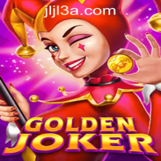 JLJL3.COM Login Casino Withdrawal