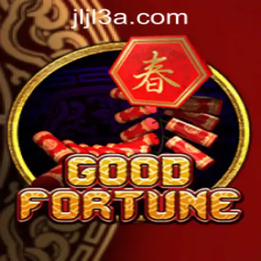 JLJL3.COM Login Exclusive