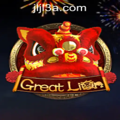 JLJL3.COM Login Casino Withdrawal