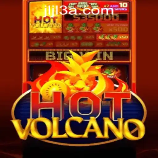 JLJL3.COM Login Casino App