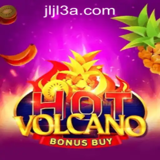 JLJL3.COM Login Casino Withdrawal