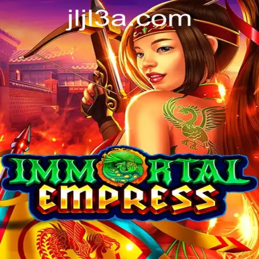 JLJL3.COM Login Sports
