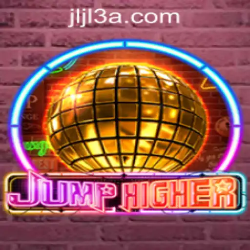 JLJL3.COM Login Casino Withdrawal
