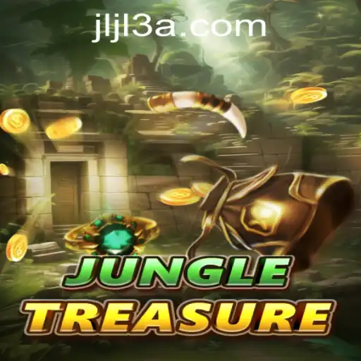 JLJL3.COM Login Casino Withdrawal