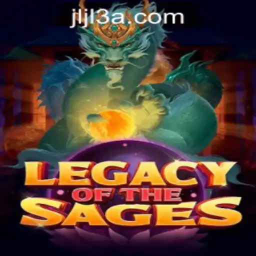 JLJL3.COM Login Casino Withdrawal