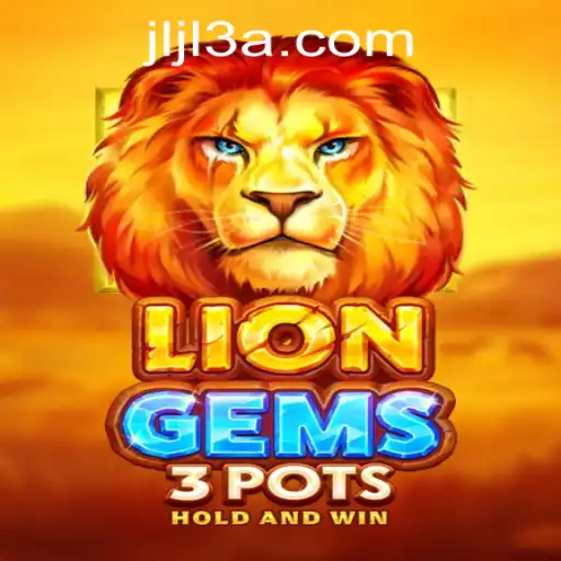 JLJL3.COM Login Casino App