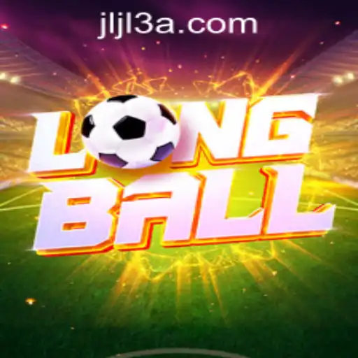 JLJL3.COM Login Casino Withdrawal