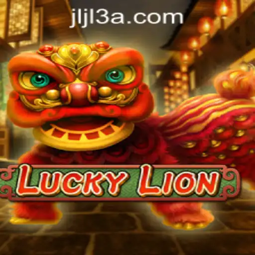 JLJL3.COM Login Casino Withdrawal