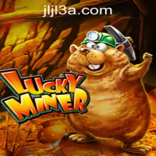 JLJL3.COM Login Casino Withdrawal