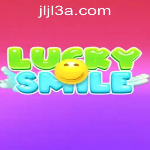 JLJL3.COM Login Casino App
