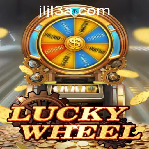 JLJL3.COM Login Exclusive