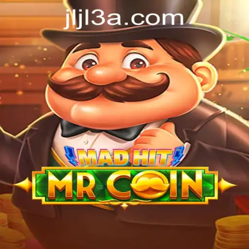 JLJL3.COM Login Casino Withdrawal