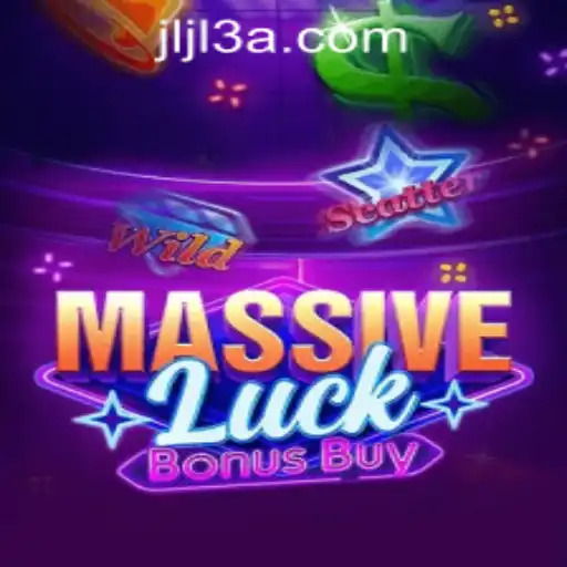 JLJL3.COM Login Casino Withdrawal