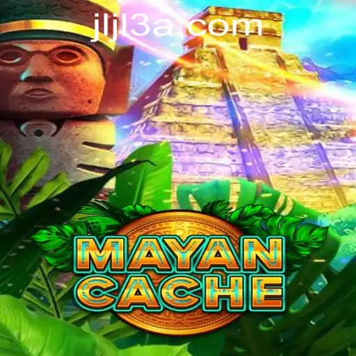 JLJL3.COM Login Casino Withdrawal