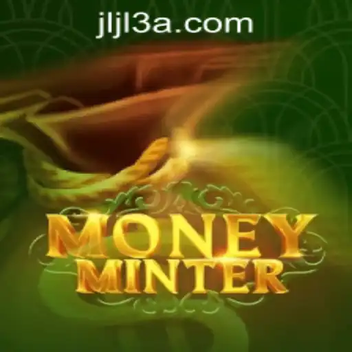 JLJL3.COM Login Casino Withdrawal