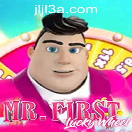 JLJL3.COM Login Casino Withdrawal