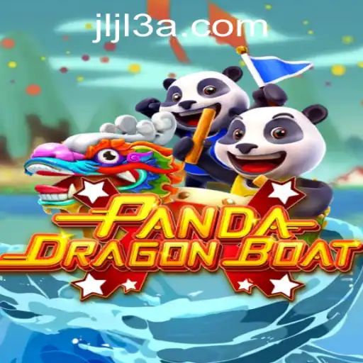 JLJL3.COM Login Sports