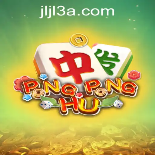 JLJL3.COM Login Promotions