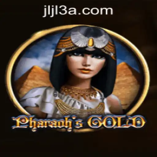 JLJL3.COM Login Sports