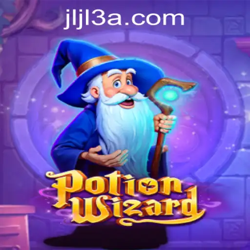 JLJL3.COM Login Casino Withdrawal