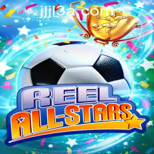 JLJL3.COM Login Sports