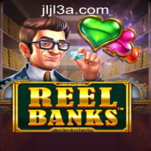 JLJL3.COM Login Casino App