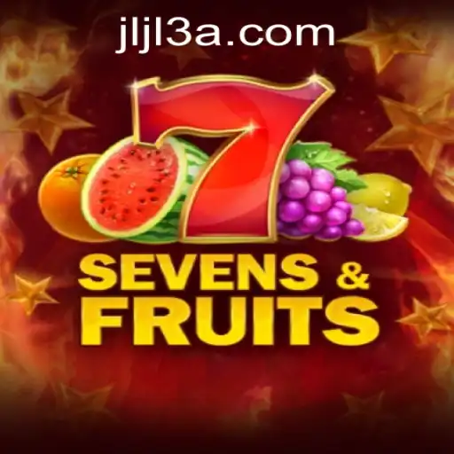 JLJL3.COM Login Casino Withdrawal