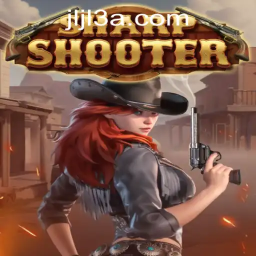 JLJL3.COM Login Casino Withdrawal